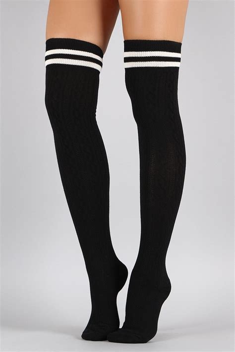 thigh high socks|thigh high socks .